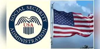 ¡Atención, jubilados del Seguro Social USA! 6 pasos para solicitar tu formulario SSA-561 este 2025