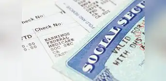 Buenas noticias para jubilados del Seguro Social USA: los 2 pasos para recuperar tu dinero no cobrado en 2025