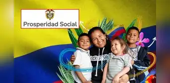 Cronograma de pagos de Prosperidad Social actualizado enero 2025: fechas oficiales de pago y quiénes son los únicos beneficiarios