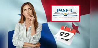 Cronograma de pagos de PASE-U actualizado 2025: fechas oficiales de pago de IFARHU y quiénes son los únicos beneficiarios en Panamá Cronograma de pagos de PASE-U actualizado 2025: fechas oficiales de pago de IFARHU y quiénes son los únicos beneficiarios en Panamá