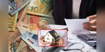 Este es el monto máximo que debes ganar para no pagar el impuesto a la renta por cambios en la UIT