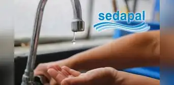 Corte de agua masivo en distritos de Lima por hasta 12 horas desde HOY, según Sedapal: conoce zonas afectadas Corte de agua masivo en distritos de Lima por hasta 12 horas desde HOY, según Sedapal: conoce zonas afectadas