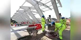 Obras por Impuestos cierran 2024 con un récord de S/4.200 millones en adjudicaciones Obras por Impuestos cierran 2024 con un récord de S/4.200 millones en adjudicaciones
