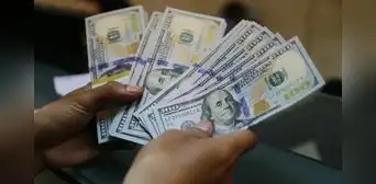 Cheque de estímulo en California 2025: grupo de beneficiarios que recibirá pagos de US$1.400 en USA, según IRS Cheque de estímulo en California 2025: grupo de beneficiarios que recibirá pagos de US$1.400 en USA, según IRS