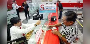Devolución Fonavi 2025: ¿existe algún plazo máximo para hacer el cobro de la Lista 21 en el Banco de la Nación?