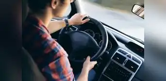 Licencia de conducir en Virginia: los 5 pasos para obtener rápido la Real ID en Estados Unidos en enero 2025