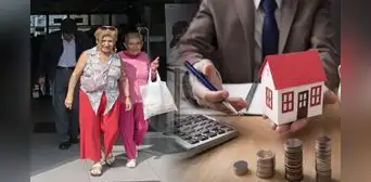 Adultos mayores de 60 años pueden solicitar la exoneración del impuesto predial en Perú: ¿cómo acceder al beneficio?