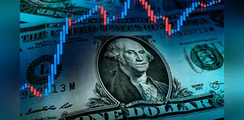 Precio del Dólar Paralelo HOY, 05 de enero, en Venezuela, según Monitor Dólar Precio del Dólar Paralelo HOY, 05 de enero, en Venezuela, según Monitor Dólar