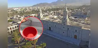Corte de agua de hasta 12 horas en Arequipa del 3 al 5 de enero, según Sedapar: conoce horarios y distritos afectados Corte de agua de hasta 12 horas en Arequipa del 3 al 5 de enero, según Sedapar: conoce horarios y distritos afectados