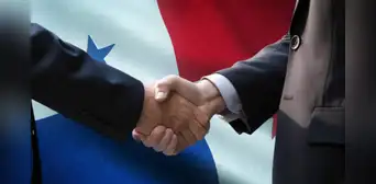 ¿Buscas trabajo? La Embajada de EE.UU. en Panamá tiene vacantes con grandes sueldos de hasta $53 mil dólares
