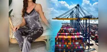El país de Latinoamérica que compra la mayor cantidad de lencería peruana: prendas se regalaron para Año Nuevo El país de Latinoamérica que compra la mayor cantidad de lencería peruana: prendas se regalaron para Año Nuevo