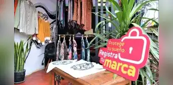 Más de 36.000 marcas se registraron en Indecopi: ¿cuál es el costo del registro por 10 años? Más de 36.000 marcas se registraron en Indecopi: ¿cuál es el costo del registro por 10 años?