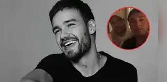 Detienen al principal acusado de provocar la muerte de Liam Payne por presunto suministro de drogas Detienen al principal acusado de provocar la muerte de Liam Payne por presunto suministro de drogas