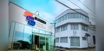Estas universidades cerrarán en enero de 2025, tras no lograr el licenciamiento de Sunedu: dos debieron cerrar en 2024
