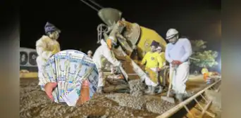 Aumento del sueldo mínimo en Perú modifica el monto que reciben los trabajadores en horario nocturno en 2025 Aumento del sueldo mínimo en Perú modifica el monto que reciben los trabajadores en horario nocturno en 2025