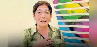 Fiscal retoma desestimada declaración de Sada Goray y reactiva caso “Ley del Atún” Fiscal retoma desestimada declaración de Sada Goray y reactiva caso “Ley del Atún”