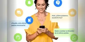 Cada peruano gastó en promedio S/2.816 en comercio electrónico: 6 de cada 10 compras se hicieron por celulares Cada peruano gastó en promedio S/2.816 en comercio electrónico: 6 de cada 10 compras se hicieron por celulares