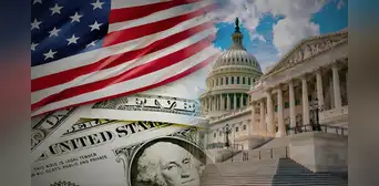 Estados Unidos: el estado que supera a California y Nueva York con el salario mínimo más alto desde enero de 2025 Estados Unidos: el estado que supera a California y Nueva York con el salario mínimo más alto desde enero de 2025