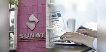 Sunat 2025: esta es la fecha límite para que los contribuidores puedan solicitar el fraccionamiento de su deuda Sunat 2025: esta es la fecha límite para que los contribuidores puedan solicitar el fraccionamiento de su deuda