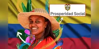 El mega pago de Prosperidad Social que llegará hasta fines de enero 2025: quiénes son los beneficiados y cómo cobrar