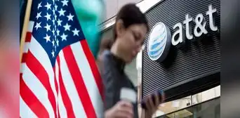 Inmigrante en USA: AT&T ofrece trabajo a hispanohablantes en California con mínimos requisitos y excelente sueldo Inmigrante en USA: AT&T ofrece trabajo a hispanohablantes en California con mínimos requisitos y excelente sueldo