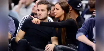Exnovia de Liam Payne anuncia su boda dos meses después de la muerte del cantante británico Exnovia de Liam Payne anuncia su boda dos meses después de la muerte del cantante británico