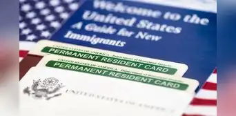 Green Card 2025: con la visa laboral EB-3 puedes solicitar la residencia legal en Estados Unidos