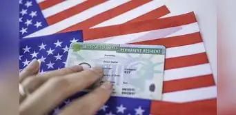 ¡Atención, inmigrante! Solo en estos casos puedes reemplazar una Green Card sin costo alguno en EE. UU.