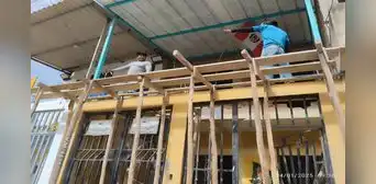 ¿Estás pensando en construir tu casa propia? Conoce aquí, el presupuesto que necesitarás para tus gastos ¿Estás pensando en construir tu casa propia? Conoce aquí, el presupuesto que necesitarás para tus gastos