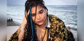 Muere la influencer dominicana Carol Acosta, conocida como Killadamente, a los 27 años Muere la influencer dominicana Carol Acosta, conocida como Killadamente, a los 27 años