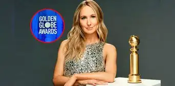 Globos de oro 2025 EN VIVO: Fecha, horarios, canal y dónde ver la esperada entrega de premios Globos de oro 2025 EN VIVO: Fecha, horarios, canal y dónde ver la esperada entrega de premios