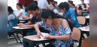 Examen de admisión San Marcos 2025 ll: cronograma, requisitos y fechas de la prueba a la UNMSM
