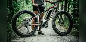 California 2025: actualizan ley que beneficia a los residentes que usen bicicletas eléctricas en EE. UU.