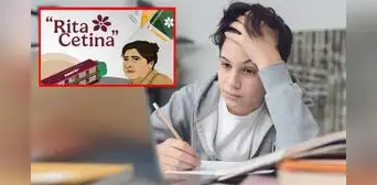 Beca Rita Cetina 2025: revisa si puedes recibir el pago de Bienestar si no tienes la tarjeta