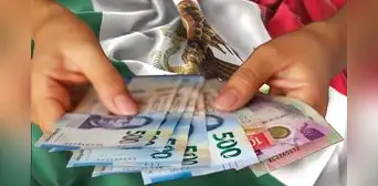 Actualizan subsidio al empleo en México 2025: conoce cuánto es, cómo se calcula y quiénes son los beneficiados