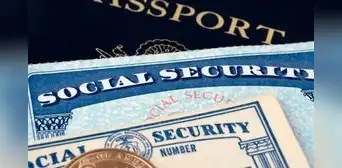 Pagos del Seguro Social de Estados Unidos: los cambios que afectarán a los jubilados a partir de 2025 Pagos del Seguro Social de Estados Unidos: los cambios que afectarán a los jubilados a partir de 2025