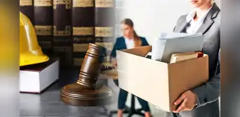 ¿Te podrían despedir del trabajo por mala conducta? Corte Suprema dictó sentencia sobre este caso particular ¿Te podrían despedir del trabajo por mala conducta? Corte Suprema dictó sentencia sobre este caso particular