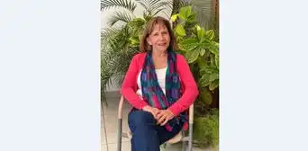 Marisa Godínez: “El sistema hace creer a los hombres que son propietarios de las mujeres” Marisa Godínez: “El sistema hace creer a los hombres que son propietarios de las mujeres”