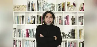 Carlos Meléndez: “A partir de abril vamos a ver a un Ejecutivo preocupado por dar prebendas para permanecer en el poder”