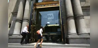 Jóvenes inversionistas lideran salto de 500% en la BVL: conoce las razones detrás de esta cifra Jóvenes inversionistas lideran salto de 500% en la BVL: conoce las razones detrás de esta cifra