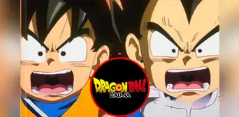 'Dragon Ball Daima' capítulo 13 en español latino: dónde y cómo ver ONLINE el exitoso anime de Toriyama 'Dragon Ball Daima' capítulo 13 en español latino: dónde y cómo ver ONLINE el exitoso anime de Toriyama