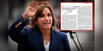 Nuevos indicadores de pobreza del Gobierno de Dina Boluarte ya no medirían anemia, desnutrición ni rendimiento escolar
