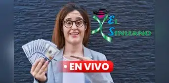 Qué jugó Sinuano Día y Noche HOY, 7 de enero: transmisión de Telecaribe EN VIVO, resultados y cómo salió el sorteo Qué jugó Sinuano Día y Noche HOY, 7 de enero: transmisión de Telecaribe EN VIVO, resultados y cómo salió el sorteo