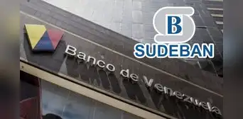 Lunes Bancario 2025 en Venezuela: ¿qué se celebra este 6 de enero y por qué cerrarán los bancos? Lunes Bancario 2025 en Venezuela: ¿qué se celebra este 6 de enero y por qué cerrarán los bancos?