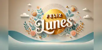 100 imágenes de buenos días lunes y feliz inicio de semana 100 imágenes de buenos días lunes y feliz inicio de semana