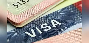 Terribles noticias para inmigrantes: por esta razón te negarán la visa de Estados Unidos para siempre