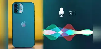 Apple pagará US$95 millones por recopilar datos de usuarios a través de Siri en Estados Unidos Apple pagará US$95 millones por recopilar datos de usuarios a través de Siri en Estados Unidos