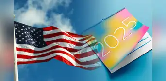 Buenas noticias en Estados Unidos: recursos y apoyo en USAGov para mejorar tu calidad de vida
