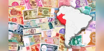 Esta moneda es una de las más antiguas e influyentes del mundo que aún circulan en 2025: se usa en Perú