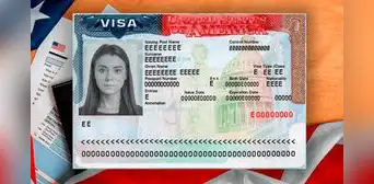 Buenas noticias inmigrantes 2025: las visas de estudiante que necesitas para entrar a Estados Unidos Buenas noticias inmigrantes 2025: las visas de estudiante que necesitas para entrar a Estados Unidos